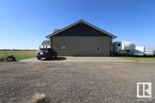 Photo 38: 18-59515 RGE RD 260: Rural Westlock County House for sale : MLS®# E4358536