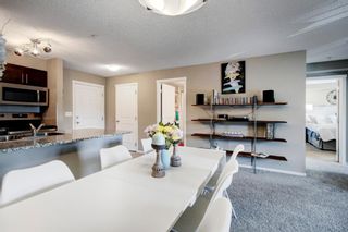Photo 11: 2223 81 Legacy Boulevard SE in Calgary: Legacy Apartment for sale : MLS®# A1213232