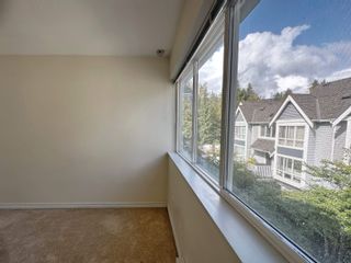Photo 16: 15 1005 LYNN VALLEY Road in North Vancouver: Lynn Valley Townhouse for sale : MLS®# R2860911