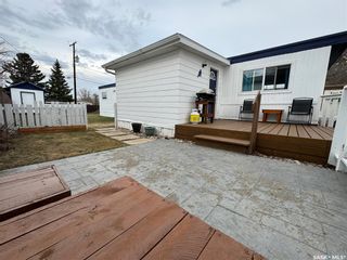 Photo 21: 486 32nd Street in Battleford: Residential for sale : MLS®# SK963490