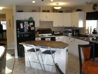 Photo 3: 56-1760 Copperhead Drive in Kamloops: Pineview House for sale : MLS®# 120349