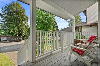 Photo 3: 3350 Garibaldi in North Vancouver: House for sale : MLS®# R2598412