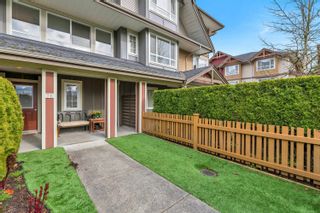 Photo 5: 76 7088 191 Street in Surrey: Clayton Townhouse for sale in "Montana" (Cloverdale)  : MLS®# R2769387