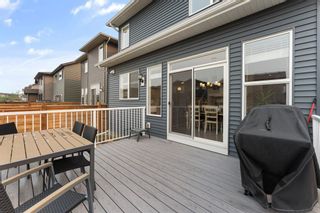 Photo 20: 72 Howse Manor NE in Calgary: Livingston Detached for sale : MLS®# A2049464