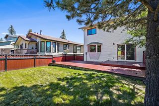 Photo 37: 112 Edgewood Drive NW in Calgary: Edgemont Detached for sale : MLS®# A1238600
