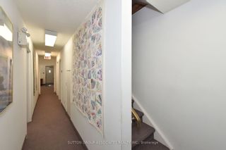 Photo 36: 157 Gerrard Street E in Toronto: Moss Park House (3-Storey) for sale (Toronto C08)  : MLS®# C8062900