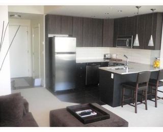 Photo 2: 808 788 12 Avenue SW Beltline Calgary Alberta T2R 0H1 Home For Sale CREB MLS A2048221