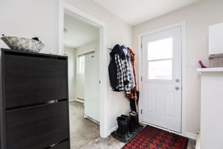 Photo 29: 628 Union Avenue East in Winnipeg: East Kildonan Residential for sale (3B)  : MLS®# 202405362