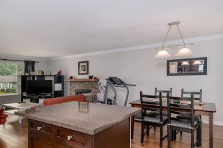 Photo 9: 3641 EVERGREEN Street in Port Coquitlam: Lincoln Park PQ House for sale in "Lincoln Park" : MLS®# R2520299