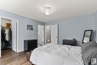 Photo 29: 13009 137A Street in Edmonton: Zone 01 House for sale : MLS®# E4394807