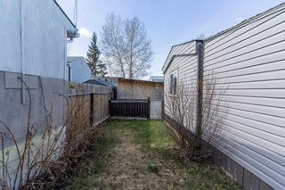 Photo 27: 294 6220 17 Avenue SE in Calgary: Red Carpet Mobile for sale : MLS®# A2124437