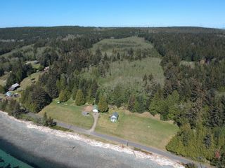 Photo 3: 225 Kaleva Rd in Sointula: Isl Sointula House for sale (Islands)  : MLS®# 877325