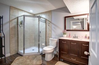 Photo 47: 1235 King's Heights Road SE: Airdrie Detached for sale : MLS®# A2126294