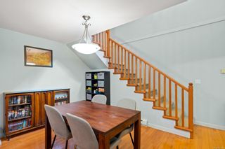 Photo 16: 10 830 Rogers Ave in Saanich: SE High Quadra Row/Townhouse for sale (Saanich East)  : MLS®# 961226