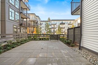 Photo 19: 104 13933 105 Boulevard in Surrey: Whalley Condo for sale in "PARKER BY MOSAIC" (North Surrey)  : MLS®# R2739601