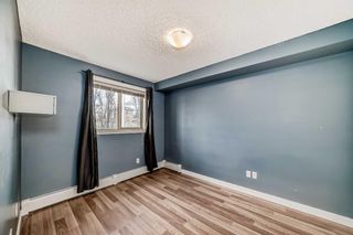 Photo 19: 4117 403 Mackenzie Way SW: Airdrie Apartment for sale : MLS®# A2132855