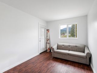 Photo 11: B205 40120 WILLOW Crescent in Squamish: Garibaldi Estates Condo for sale in "DIAMON HEAD APARTMENTS" : MLS®# R2729197