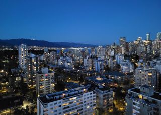 Photo 25: 2706 2055 PENDRELL Street in Vancouver: West End VW Condo for sale in "Panorama Place" (Vancouver West)  : MLS®# R2870687