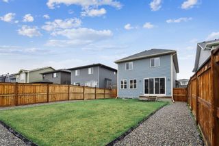 Photo 37: 32 Cranbrook Circle SE in Calgary: Cranston Detached for sale : MLS®# A2127599