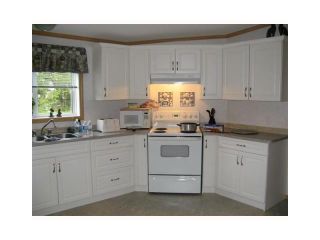 Photo 4: 11852 284TH Street in Maple Ridge: Whonnock House for sale : MLS®# V828794