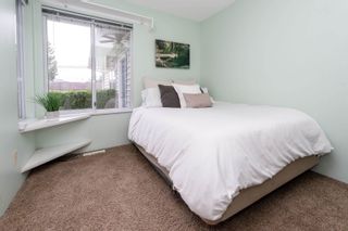 Photo 28: 24907 SMITH Avenue in Maple Ridge: Websters Corners House for sale : MLS®# R2781474