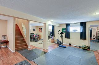 Photo 30: 99 Rockywood Circle NW in Calgary: Rocky Ridge Detached for sale : MLS®# A2054130