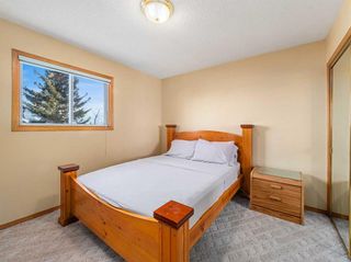 Photo 16: 2856 Signal Hill Heights SW in Calgary: Signal Hill Detached for sale : MLS®# A2093622