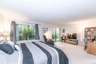 Photo 16: 6 639 Kildew Rd in Colwood: Co Hatley Park Row/Townhouse for sale : MLS®# 952248