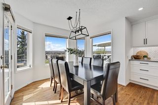Photo 16: 168 Country Hills Park NW in Calgary: Country Hills Detached for sale : MLS®# A2115757