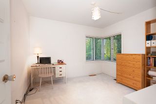 Photo 19: 4726 W 7TH Avenue in Vancouver: University VW House for sale in "LITTLE AUSTRALIA" (Vancouver West)  : MLS®# R2482905