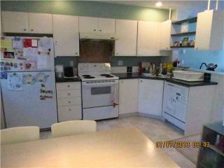 Photo 3: 6711 Prenter Street in Burnaby: Highgate Condo for sale (Burnaby South)  : MLS®# V1016255