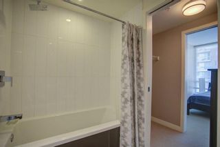 Photo 16: 1202 626 14 Avenue SW in Calgary: Beltline Apartment for sale : MLS®# A2128633