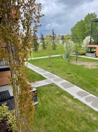 Photo 2: 1206 1317 27 Street SE in Calgary: Albert Park/Radisson Heights Apartment for sale : MLS®# A2133205