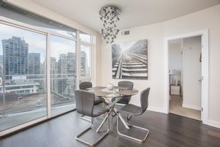 Photo 12: 2003 1372 SEYMOUR Street in Vancouver: Downtown VW Condo for sale in "The Mark" (Vancouver West)  : MLS®# R2849847