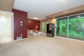 Photo 15: 1178 STRATHAVEN DRIVE in North Vancouver: Northlands Townhouse for sale : MLS®# R2278373