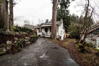 Photo 20: 1930 BANBURY Road in North Vancouver: Deep Cove House for sale : MLS®# R2017212