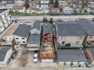 Photo 3: 4521 Bowness Road NW in Calgary: Montgomery Detached for sale : MLS®# A2127032