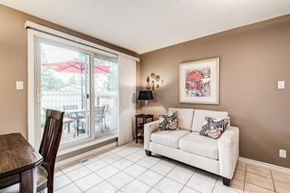 Photo 16: 2 64 Woodacres Crescent SW in Calgary: Woodbine Row/Townhouse for sale : MLS®# A1131075