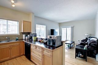 Photo 12: 4308 70 Panamount Drive NW in Calgary: Panorama Hills Apartment for sale : MLS®# A1208711