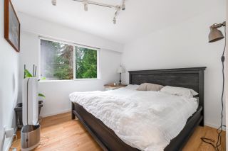 Photo 18: 5344 CLIFFRIDGE Avenue in North Vancouver: Canyon Heights NV House for sale : MLS®# R2861407