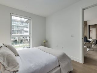 Photo 11: 204 5089 QUEBEC Street in Vancouver: Main Condo for sale in "Shift" (Vancouver East)  : MLS®# R2646375