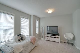 Photo 39: 205 EVANSGLEN Drive NW in Calgary: Evanston Detached for sale : MLS®# A1219480