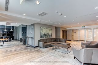 Photo 34: 101 50 Forest Manor Road in Toronto: Henry Farm Condo for sale (Toronto C15)  : MLS®# C7386192