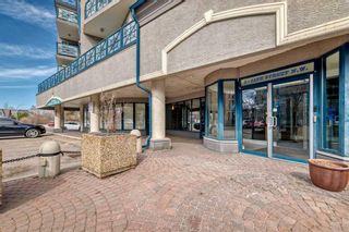 Photo 32: 306 4 14 Street NW in Calgary: Hillhurst Apartment for sale : MLS®# A2134768