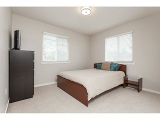 Photo 13: 20612 66A Avenue in Langley: Willoughby Heights House for sale : MLS®# R2435243