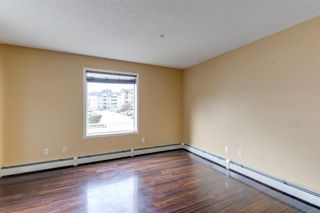 Photo 12: 5114 604 8th Street: Airdrie Apartment for sale : MLS®# A1242634