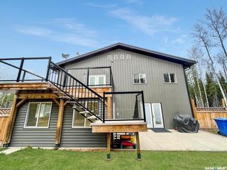 Photo 37: 72 Industrial Drive in Candle Lake: Residential for sale : MLS®# SK945774