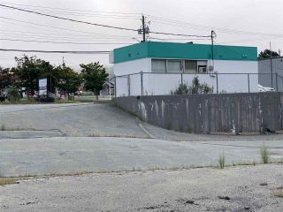 Photo 6: 52 & 54 Sackville Drive in Lower Sackville: 25-Sackville Commercial  (Halifax-Dartmouth)  : MLS®# 202019535