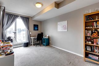 Photo 17: 308 4818 Varsity Drive NW in Calgary: Varsity Apartment for sale : MLS®# A2042603