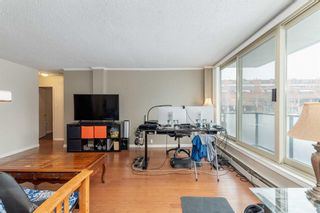 Photo 6: 236 1421 7 Avenue NW in Calgary: Hillhurst Apartment for sale : MLS®# A2122132